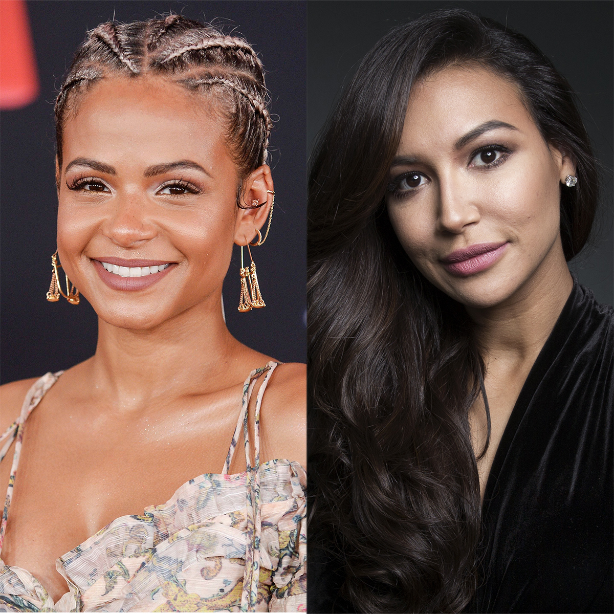 Christina Milian News Pictures And Videos E Online Albums et chansons en streaming et telechargement mp3. christina milian news pictures and