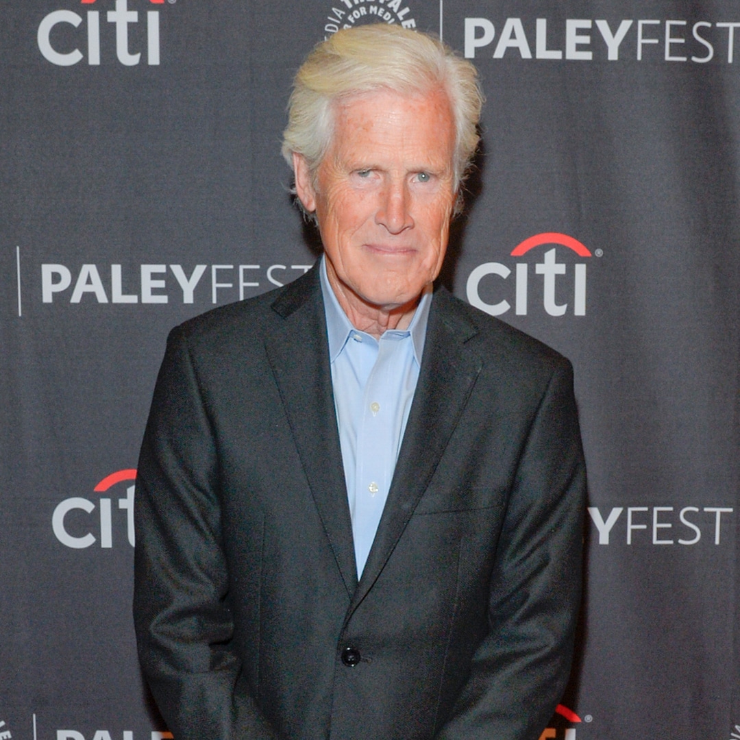 Even Keith Morrison Is Shocked By the Lori Vallow Podcast Revelations