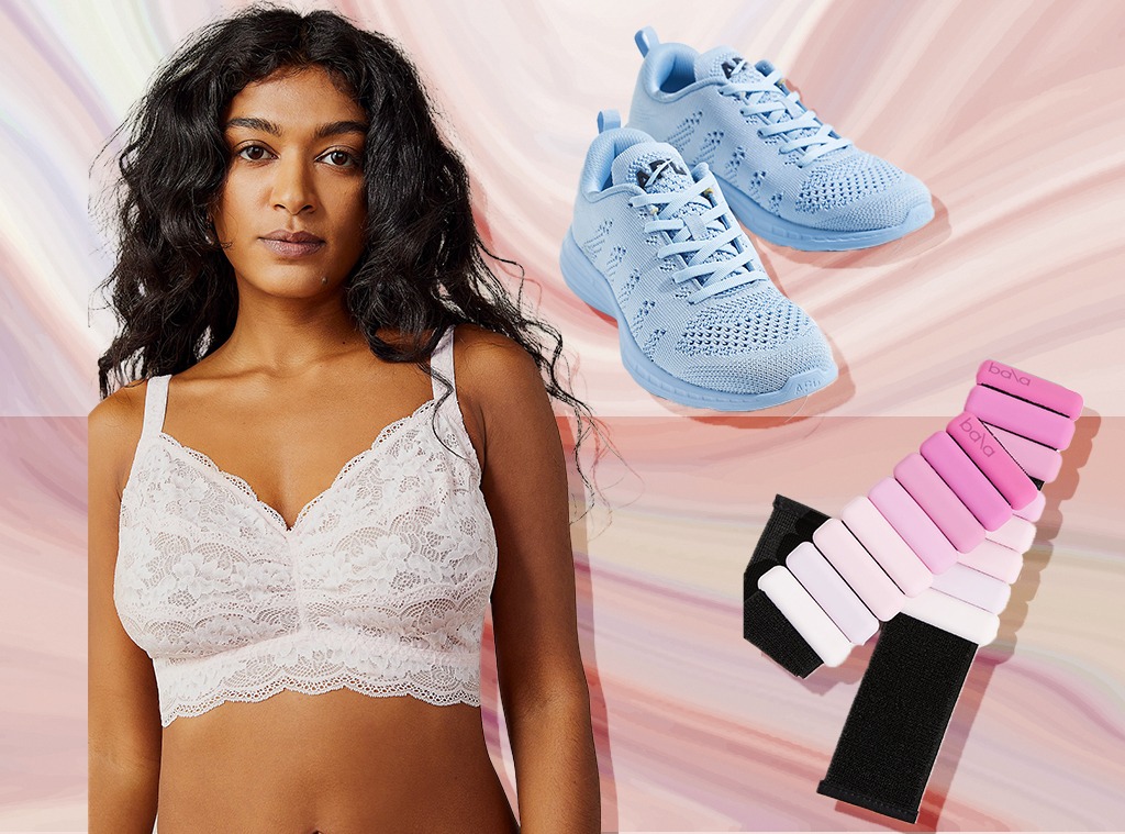 E-comm: Free People Items We're Obsessed With