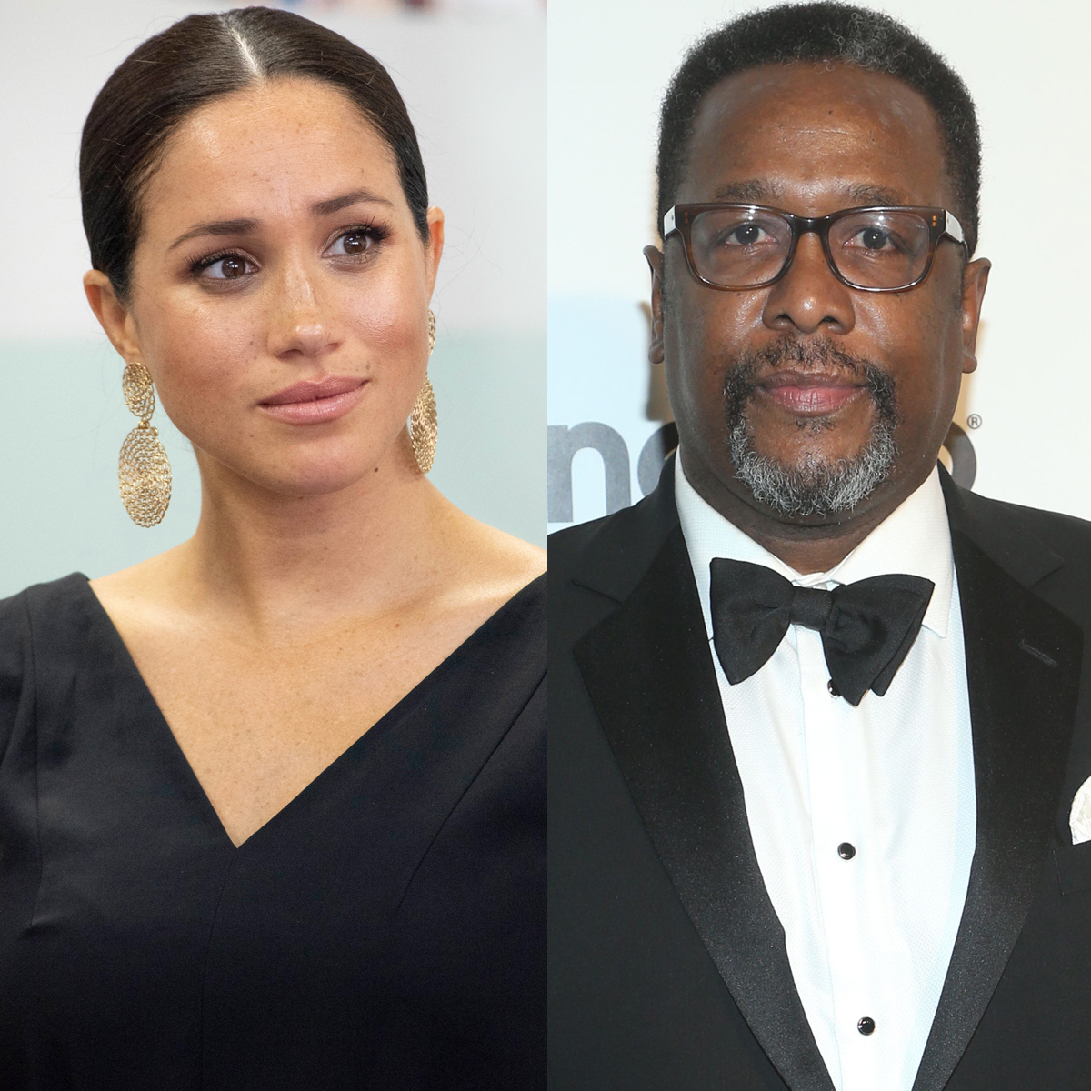 Meghan Markle’s TV Father Traces Back to ‘Insignificant’ Comment