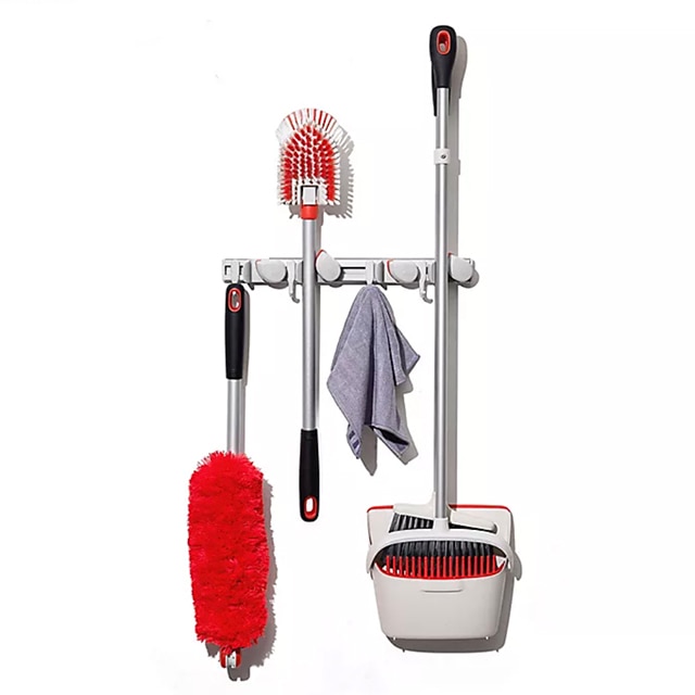 11 Must-Have Spring Cleaning Tools For a Cleaner Home In Less Time
