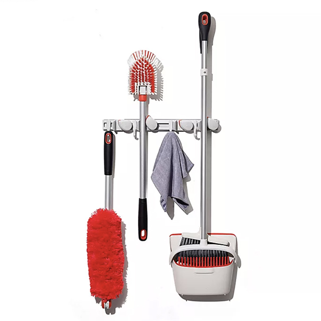 12 discounted tools that can help make spring cleaning a breeze