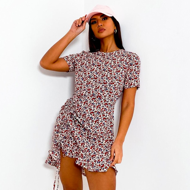 Cute Spring Dresses to Get You Out of ...