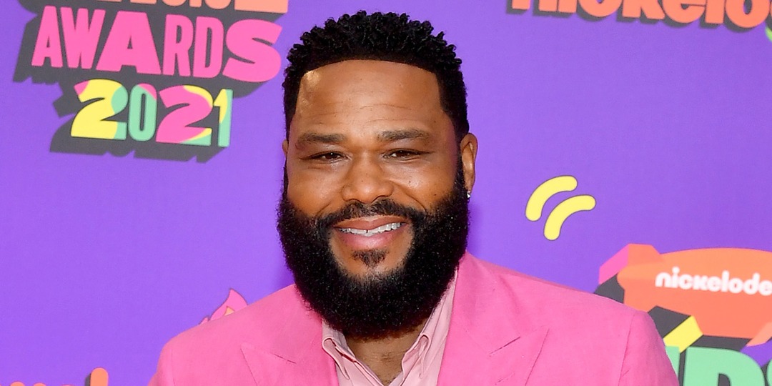 Anthony Anderson and More Stars Are Getting New Shows on E! - E! Online.jpg