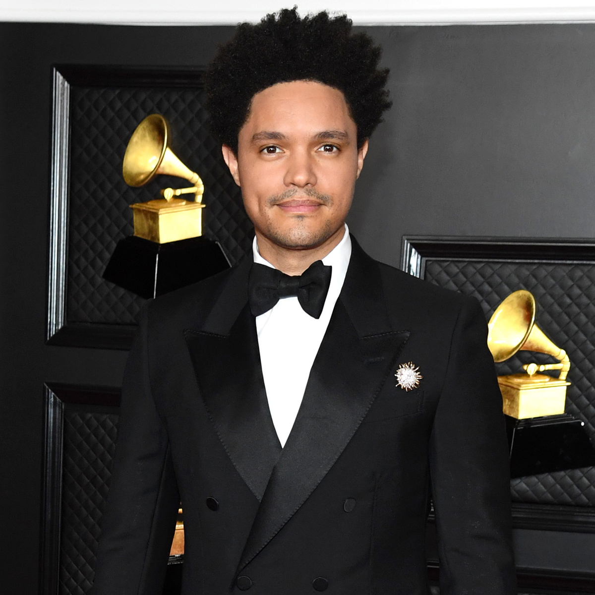 Grammys 2021: Hottest Men in Tuxedos, Suits