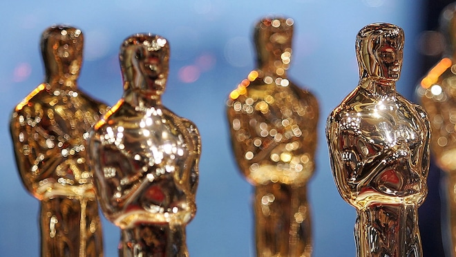 Oscars News, Pictures, and Videos - E! Online