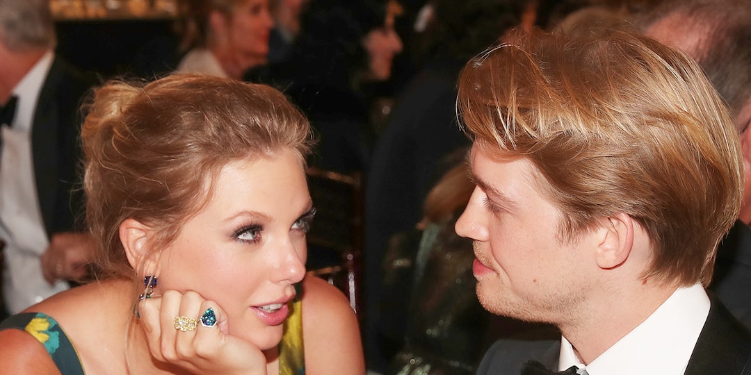 Taylor Swift Shows Support for Boyfriend Joe Alwyn for Debut of His New TV Series - E! Online.jpg