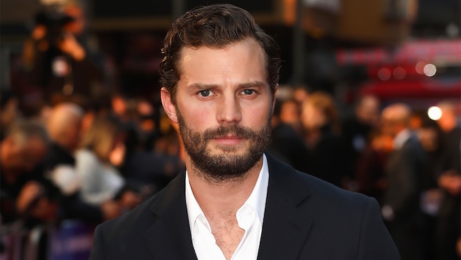Fifty Shades Of Grey News Pictures And Videos E Online Fifty Shades Of Grey News Pictures And Videos E Online