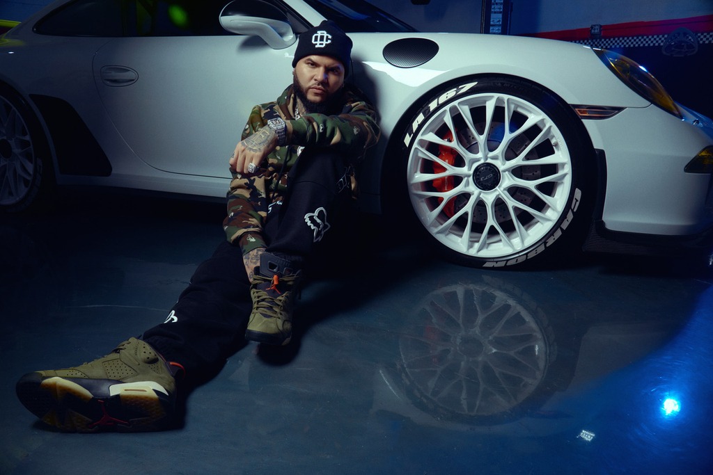 Farruko