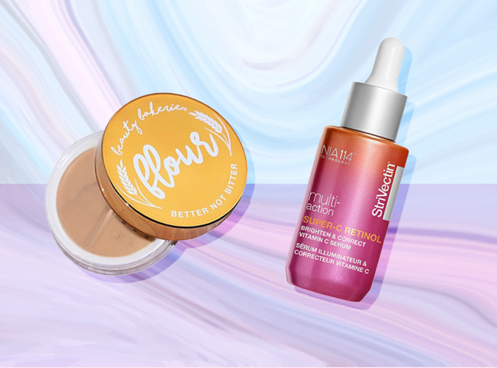 Get 50 Off Juice Beauty & More at Ulta's 21 Days Of Beauty E! Online
