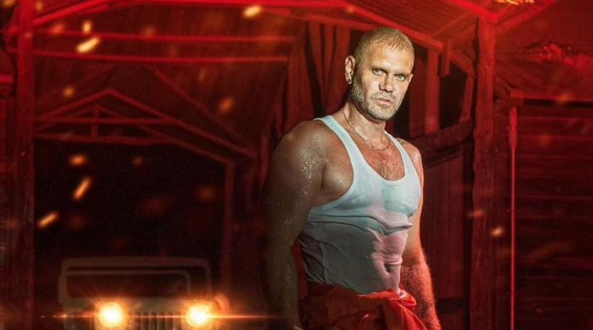 Nacho актер. Начо видаль 2003. Nacho vidal в молодости. Начо видео. Начо видео.