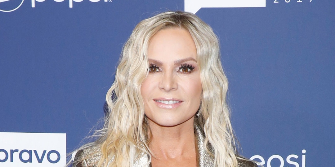 Tamra Judge Reveals the Surprising DM She Got From a Former Real Housewife - E! Online.jpg