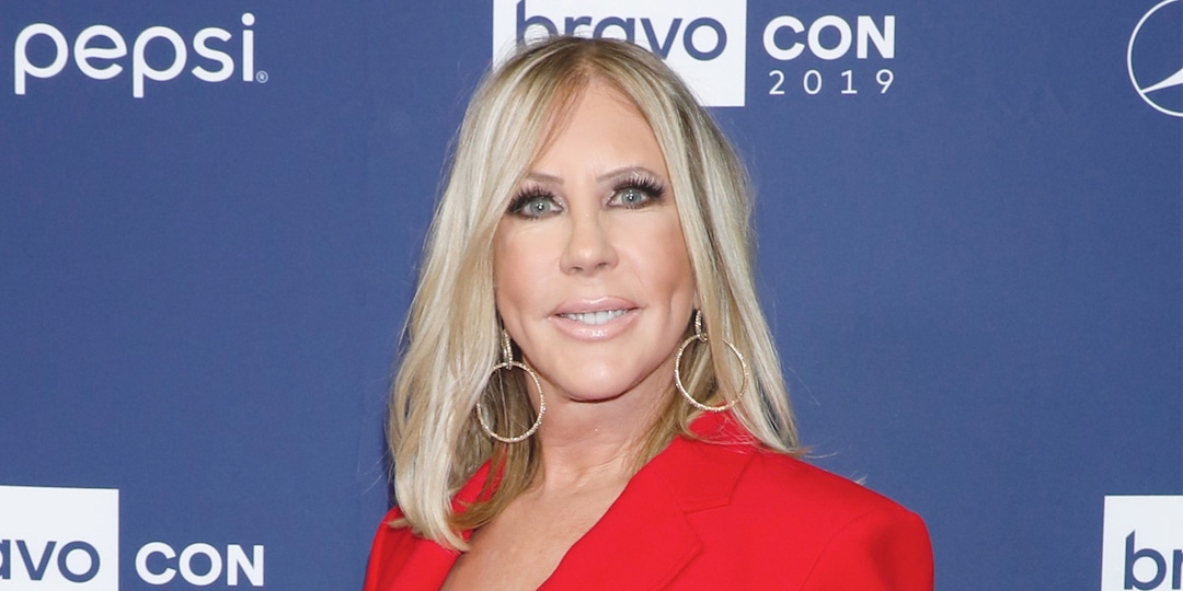 Why Real Housewives of Orange County Fans Think Vicki Gunvalson Is Returning for Season 17 - E! Online.jpg