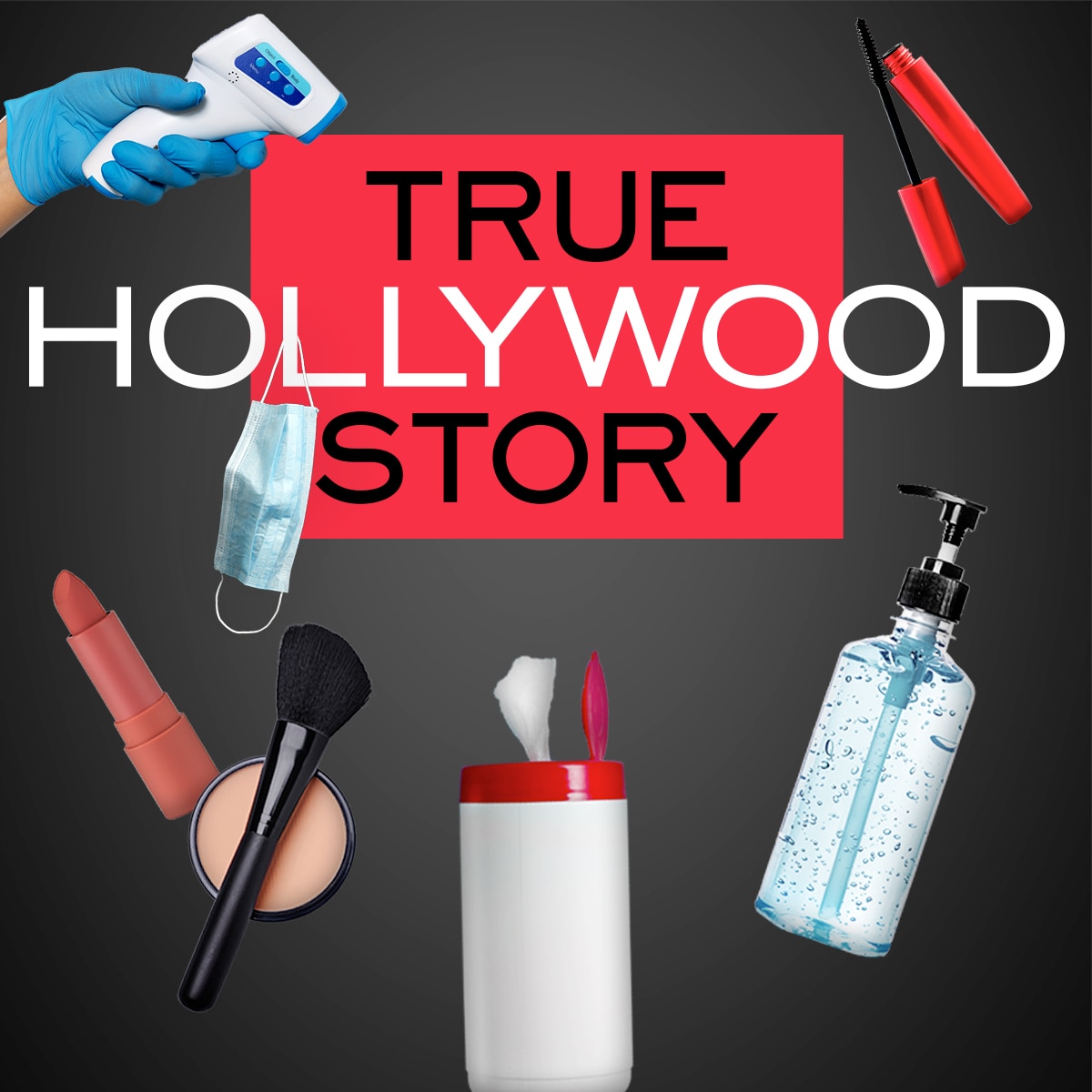 E true hollywood story best sale 2019 watch online free