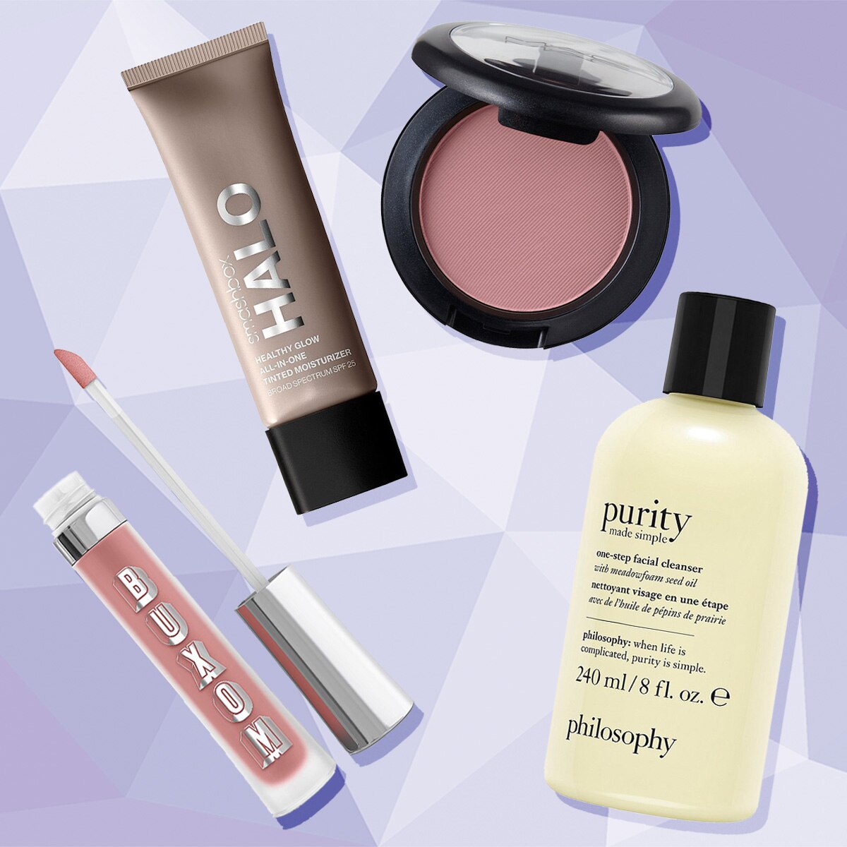 ulta purity face wash