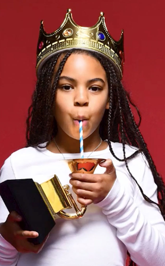 https://akns-images.eonline.com/eol_images/Entire_Site/2021218/rs_634x1024-210318035258-634-Blue-Ivy-Carter-Grammy-031821.jpg?fit=around%7C634:1024&output-quality=90&crop=634:1024;center,top