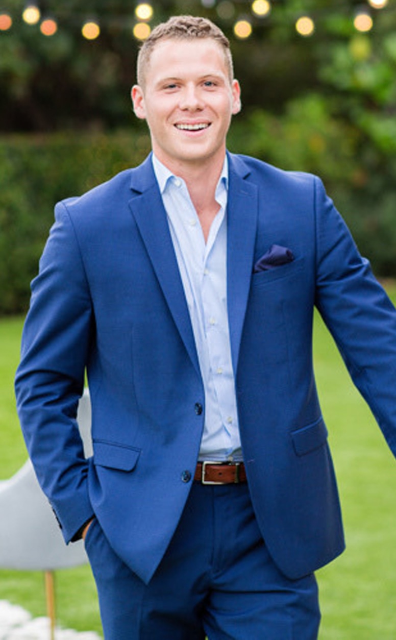 pics Bachelorette 2021 Contestants possible bachelorette contestants
