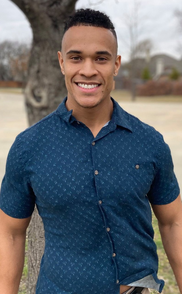 pic Bachelorette Contestants 2021 possible bachelorette contestants
