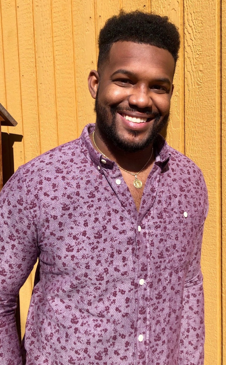 wallpapers Bachelorette Contestants 2021 possible bachelorette contestants