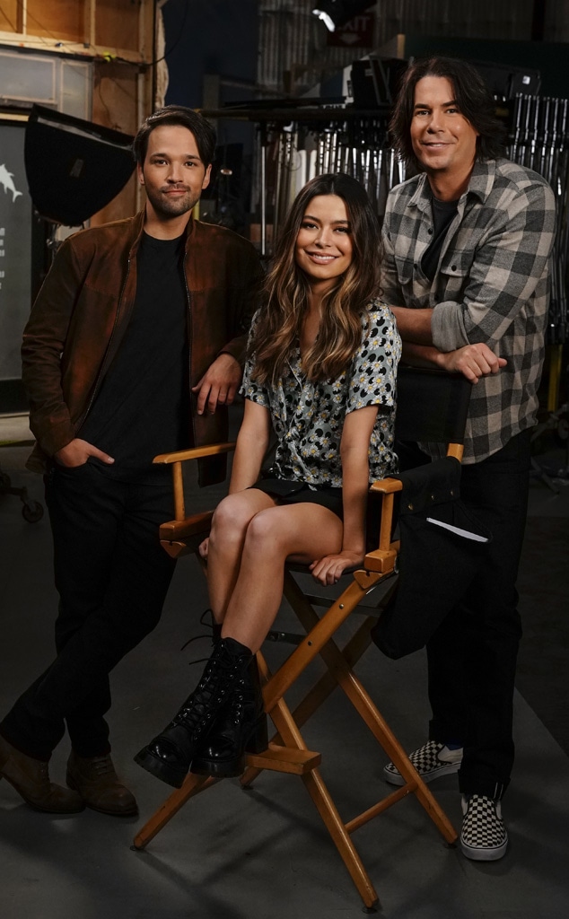 rs_634x1024-210318172725-634--icarly-cast-mp.jpg