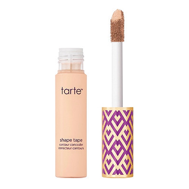 ulta concealer
