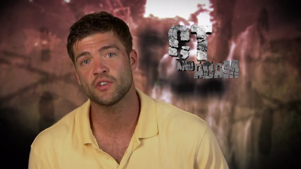 See C T S Transformation On The Challenge Over The Years E Online