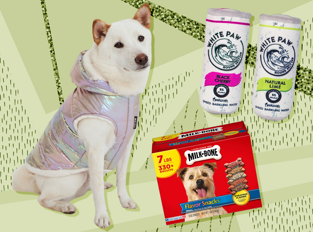 Celebrate National Puppy Day With These 16 Pawfect Gifts ...