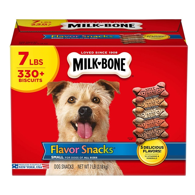 walmart rawhide bones killing dogs