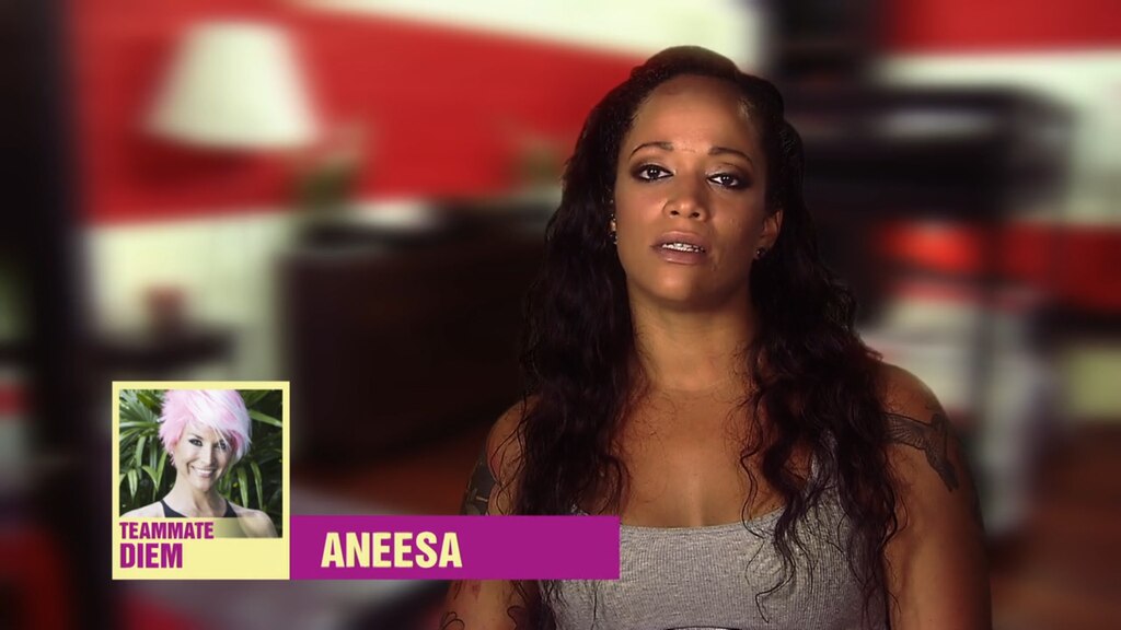 the challenge bloodlines episode 6 online