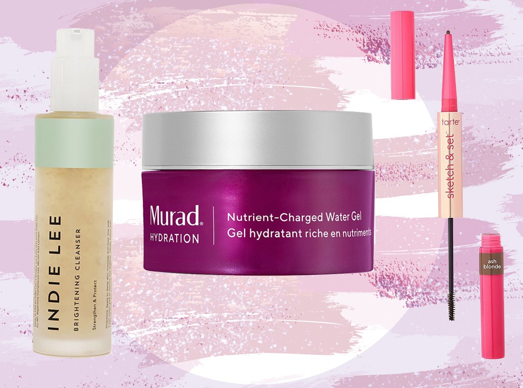 E-comm: Ulta's 21 Days Of Beauty: Get 50% Off It Cosmetics, Murad, Tarte & More