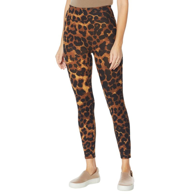 G by Giuliana Printed Stretch … curated on LTK