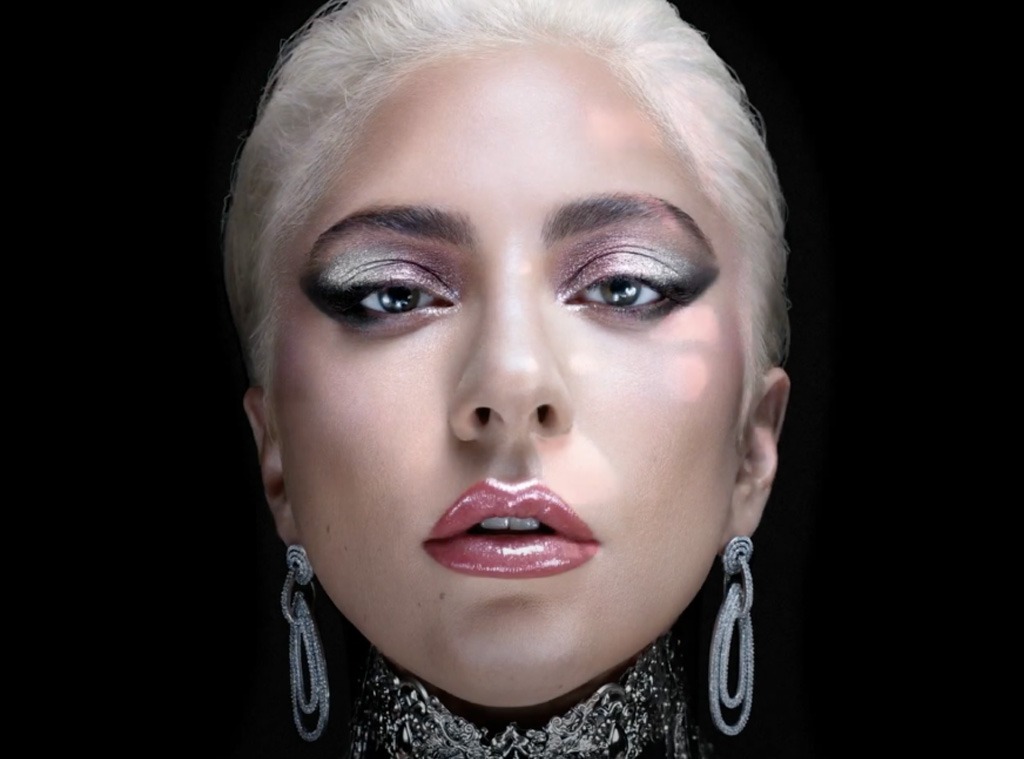 EComm, Lady Gaga's Set Must-Haves