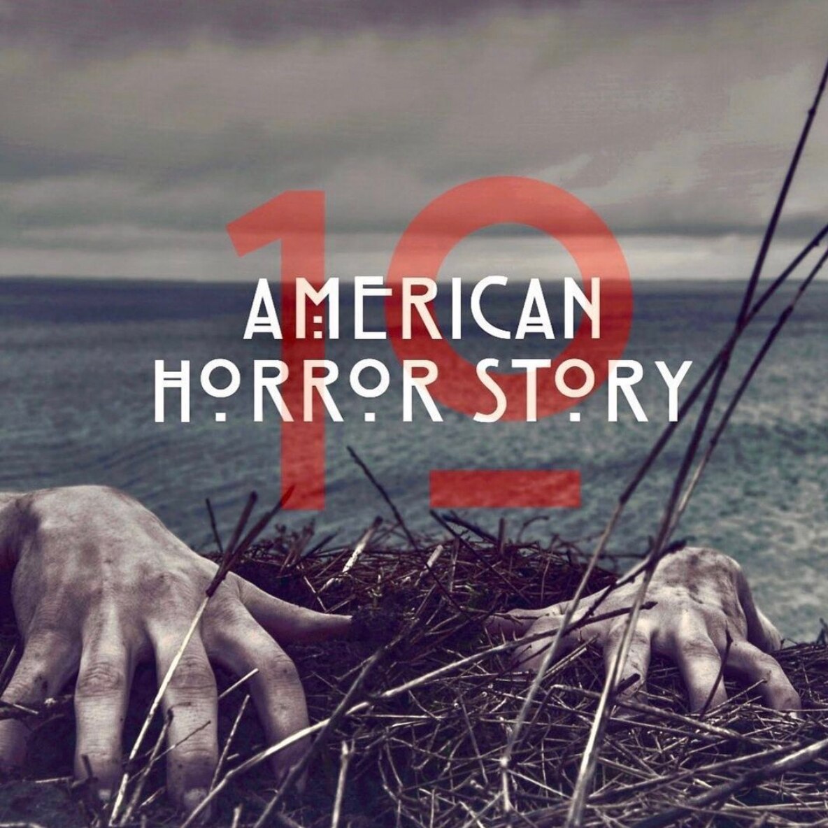 american horror story season 9 online episode 1