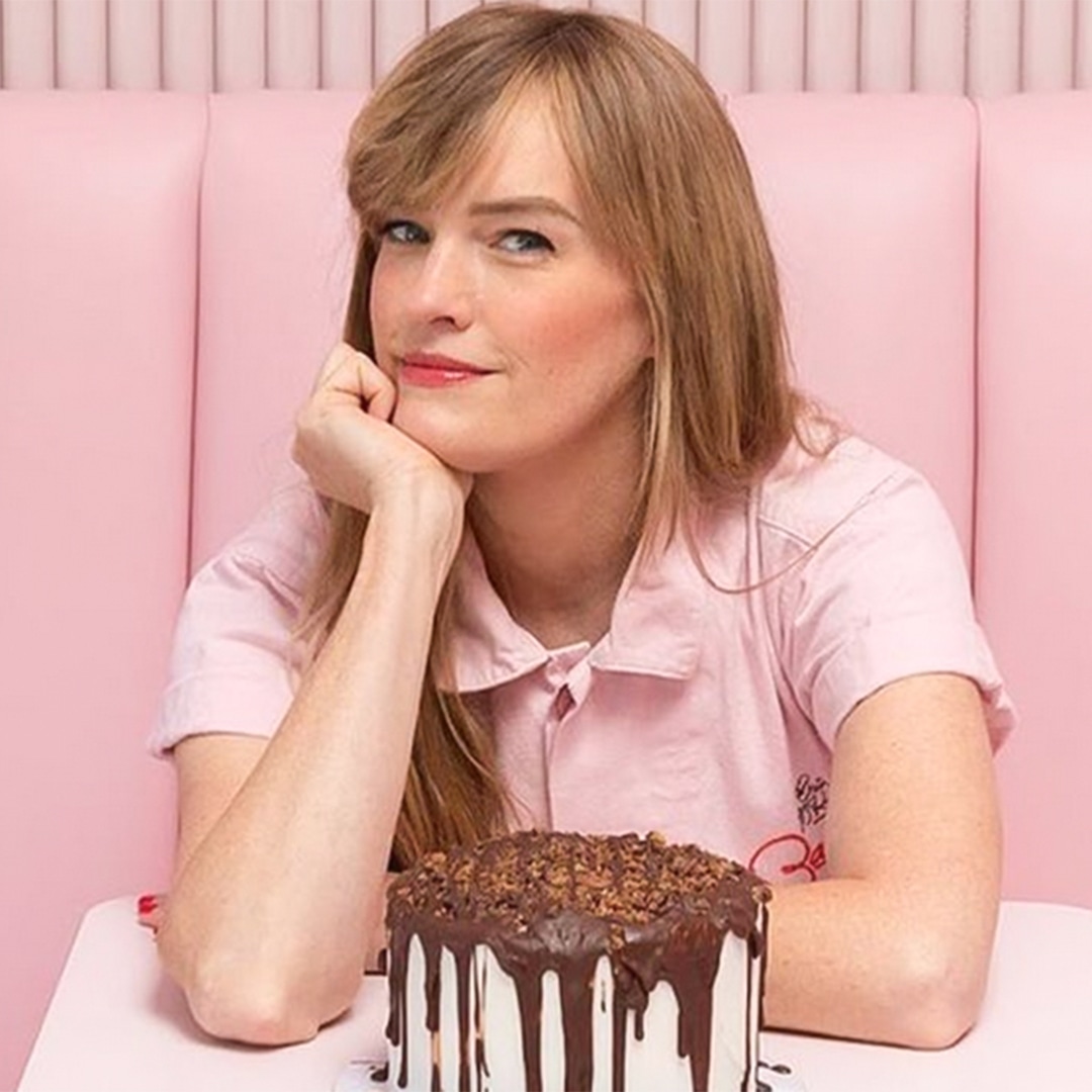 10 Female Chefs on Goldbelly That Mean Business in the Kitchen