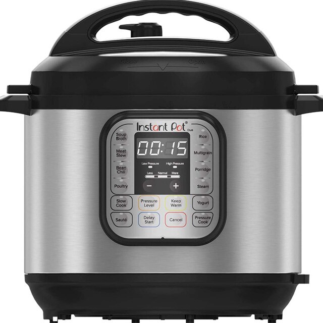 https://akns-images.eonline.com/eol_images/Entire_Site/2021224/rs_640x640-210324142445-ecomm-pressure-cooker-mp.jpg