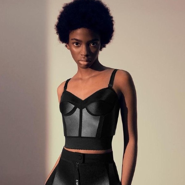 Stella McCartney, Mylo