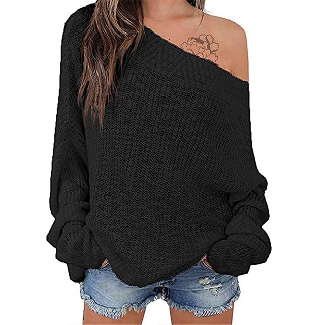 vaccine sweater