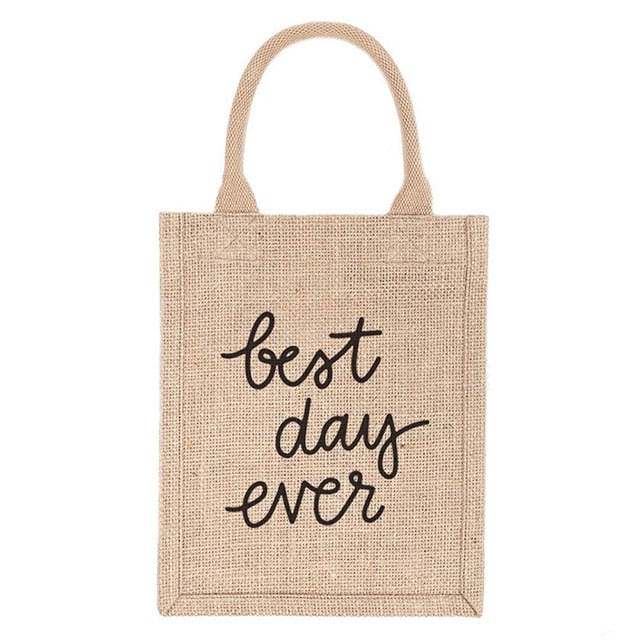 lauren conrad mama tote