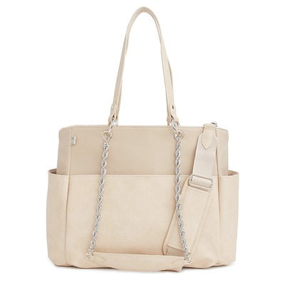 Why Jetsetters Everywhere Love Shay Mitchell S Beis Bags E Online Why Jetsetters Everywhere Love Shay Mitchell S Beis Bags E Online