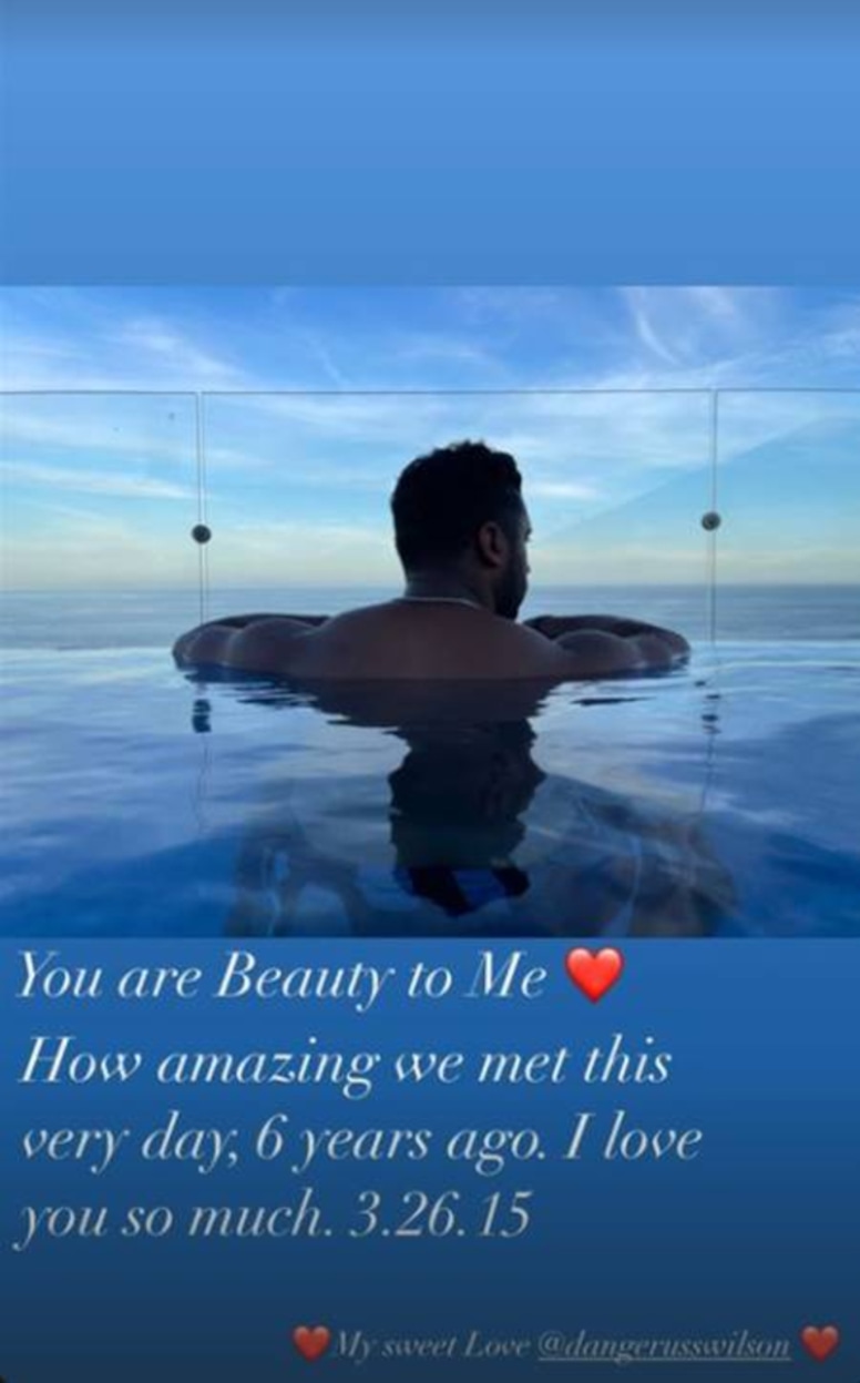 Photos from Ciara & Russell Wilson's Cutest Pics Image Russell Wilson image beautiful image beautiful image beautiful image beautiful image beautiful image beautiful image beautiful image beautiful - Photos from Ciara & Russell Wilson's Cutest Pics