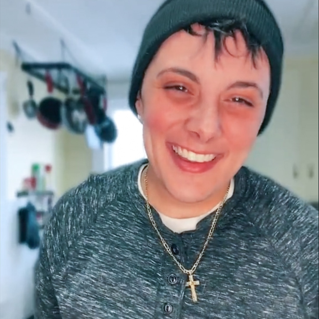 Tik Tok Stars Eaton Centre | TikTok Star Rochelle Hager Dead at 31 After Freak Driving ......  Tik Tok Dancing Photos and Premium High Res Pictures ...
 |Tik Tok Stars Eaton Centre