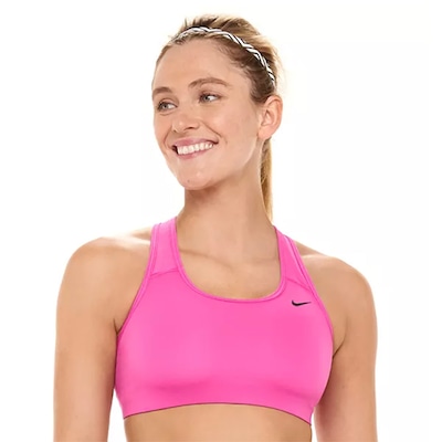 Kohls nike sports bras Clearance