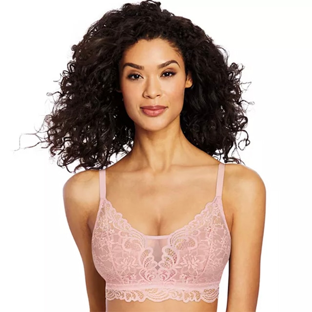 The Best Under $30 Finds at Kohl's Amazing Lingerie Sale