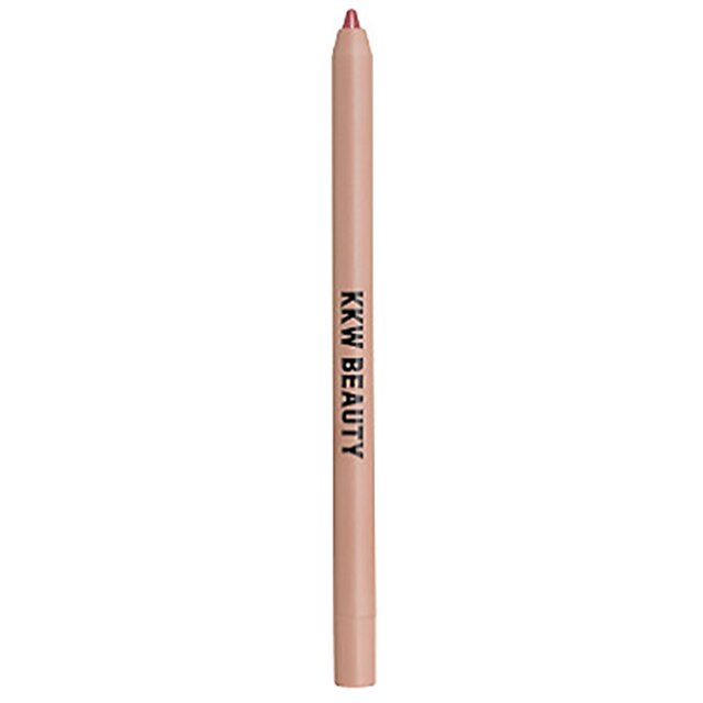 ulta kkw lip liner