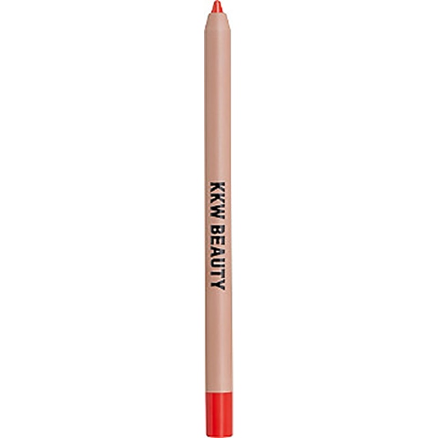 kkw mini lip liner set ulta