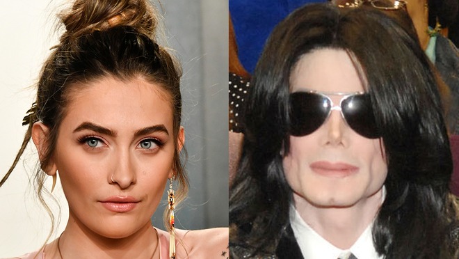 Michael Jackson News Pictures And Videos E Online