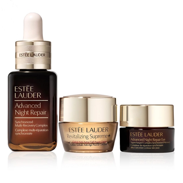 estee lauder advanced night repair ulta