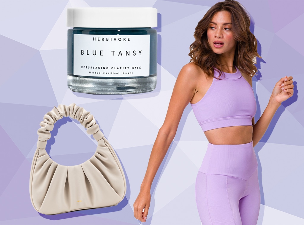 E-Comm: Female-Founded Brands Roundup