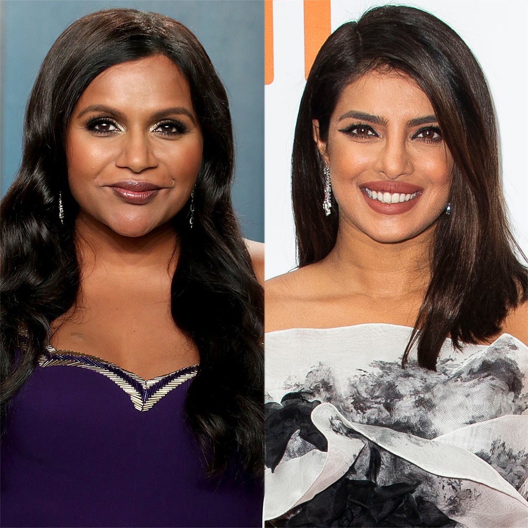 rs 1200x1200 210305172035 1200.mindy kaling priyanka chopra