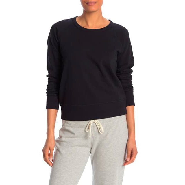 Nordstrom best sale rack sweatsuit